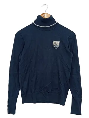 HV POLO Pullover