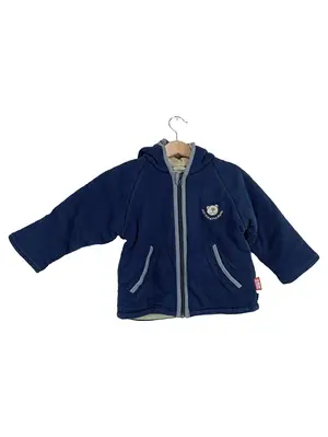 SIGIKID Fleecejacke