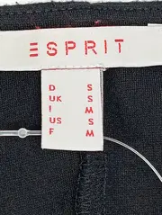 Vorschaubild ESPRIT Etuikleid 3