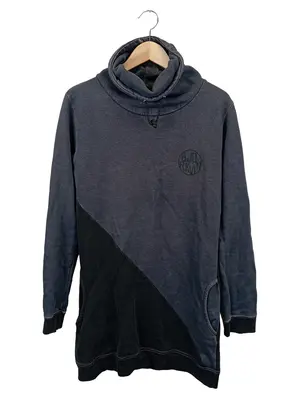 BJÖRKVIN Kapuzenpullover