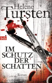 Vorschaubild Kriminalroman 1