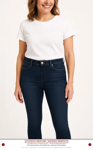 RIVER ISLAND Jeans Skinny Fit