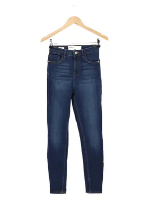 RIVER ISLAND Jeans Skinny Fit