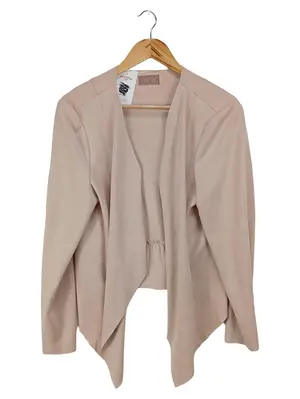 CARTOON Blazer