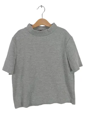 ZARA TRAFALUC Pullover