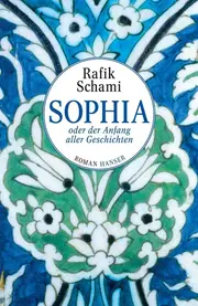 Vorschaubild Gesellschaftsroman 1
