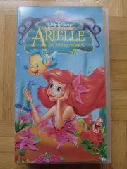 Vorschaubild Kinderfilm 1