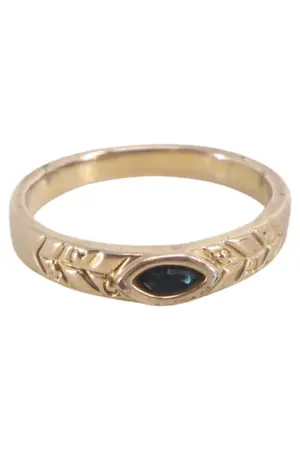 PIERRE LANG Ring