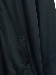 Vorschaubild 4 von Dri-Fit Trainingsjacke Herren Gr. M Schwarz Sportjacke