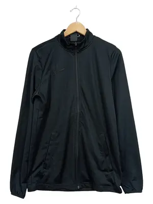 NIKE Trainingsjacke
