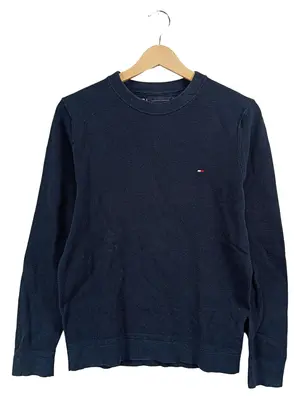 TOMMY HILFIGER Pullover