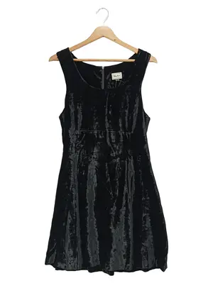WINDSOR Cocktailkleid
