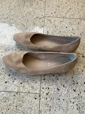 TAMARIS Slipper