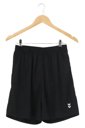 HUMMEL Sport Shorts
