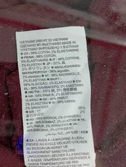 Vorschaubild GAP Poloshirt 5