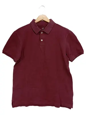 GAP Poloshirt