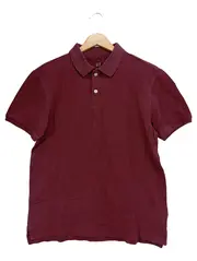 Vorschaubild GAP Poloshirt 1