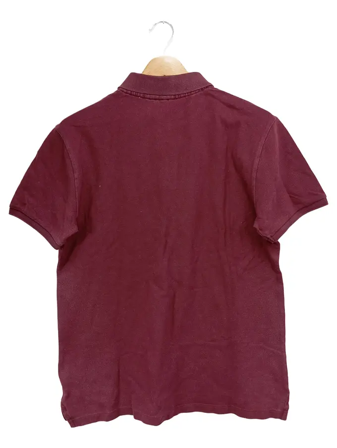 GAP Poloshirt Bild 2