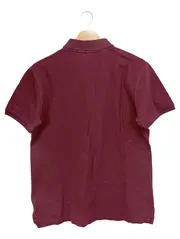 Vorschaubild GAP Poloshirt 2