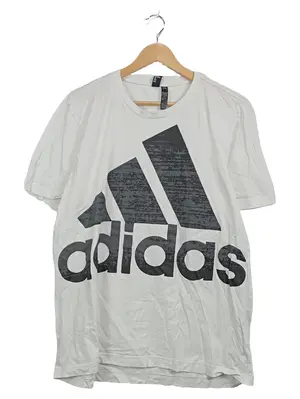 ADIDAS T-Shirt