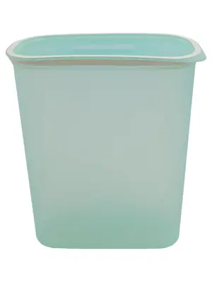 TUPPERWARE Vorratsbehälter