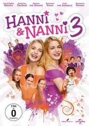 Vorschaubild Familienfilm 1