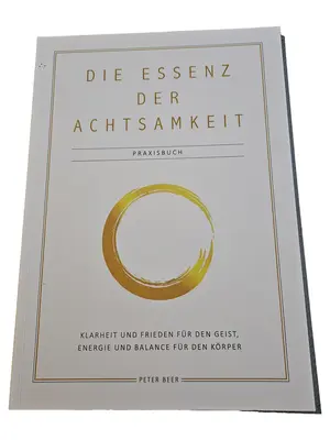 Spiritualität & Esoterik