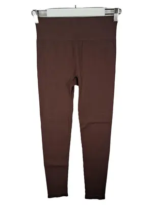 TCHIBO Leggings