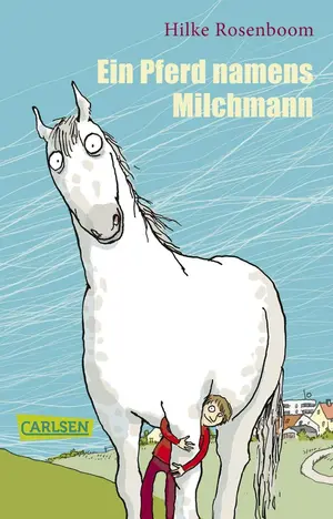 Buch für Kinder