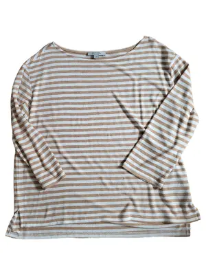 COMMA, Langarmshirt