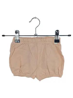 KUNIBOO® Jogginghose