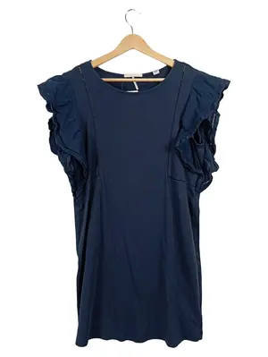 SCOTCH & SODA T-Shirt