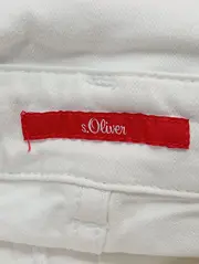 Vorschaubild S.OLIVER Latzhose 3
