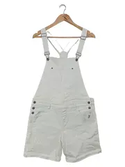 Vorschaubild S.OLIVER Latzhose 1