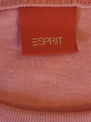 Vorschaubild 3 von Mädchen T-Shirt Gr. 104/110 Rosa Erdbeere Glitzer Baumwolle