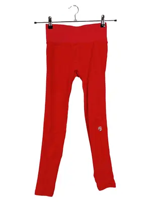 OCEANS APART Leggings