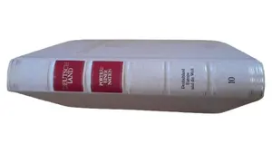 Allgemeines Sachbuch