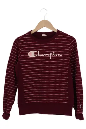 CHAMPION Sweatshirt