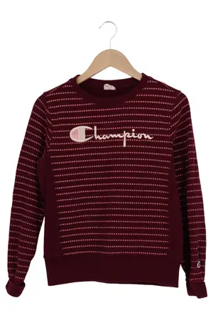 CHAMPION Sweatshirt
