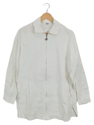 GÖSSL Trachtenjacke