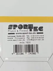 Vorschaubild SPORT-TEC Handmuskeltrainer 2
