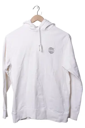 AMERICA TODAY Kapuzenpullover