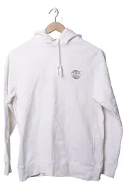 Vorschaubild AMERICA TODAY Kapuzenpullover 1