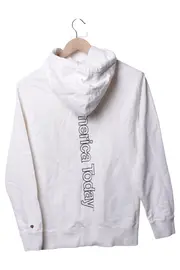 Vorschaubild AMERICA TODAY Kapuzenpullover 2