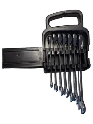 AMAZON Werkzeug Set