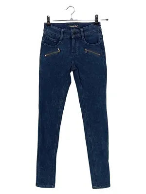 SIMPLY CHIC Jeans Skinny Fit