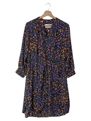 SELECTED FEMME Freizeitkleid