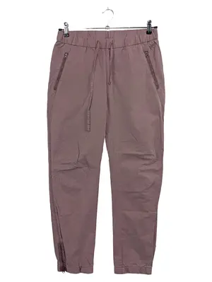 2 BLUE SISTERS Jogginghose
