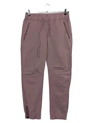 2 BLUE SISTERS Jogginghose