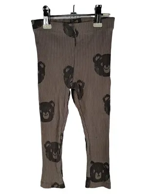 ZARA Leggings